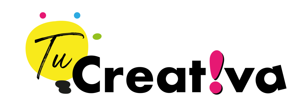 Tu Creativa diseño creativo en Valencia