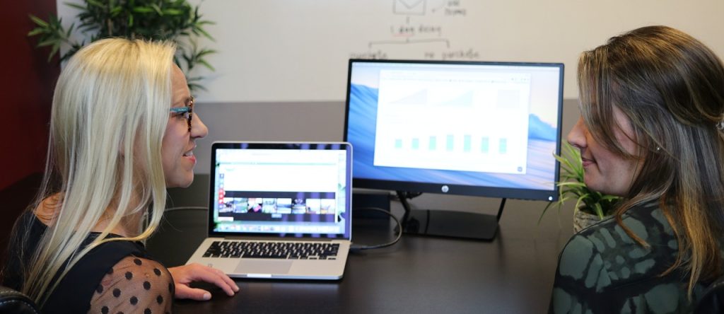 Tu Creativa Estudio Creativo en Valencia