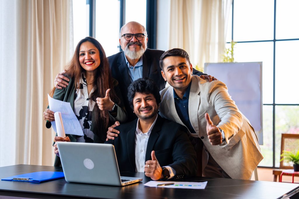 Tu Creativa Estudio Creativo en Valencia