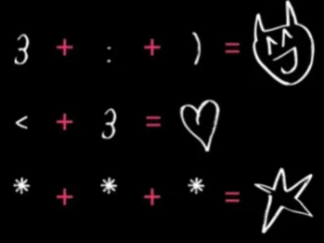 Tu Creativa Estudio Creativo en Valencia