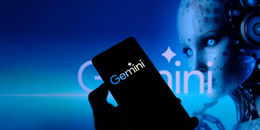 Google Gemini: qué es, para qué sirve y cómo aprovechar sus nuevos modelos