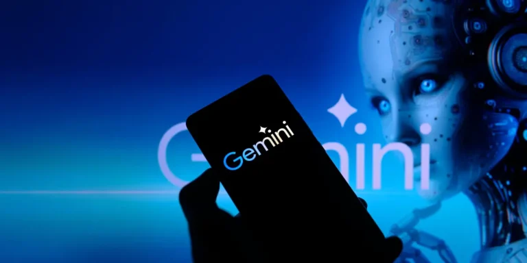 Blog 51 Google Gemini: qué es, para qué sirve y cómo aprovechar sus nuevos modelos