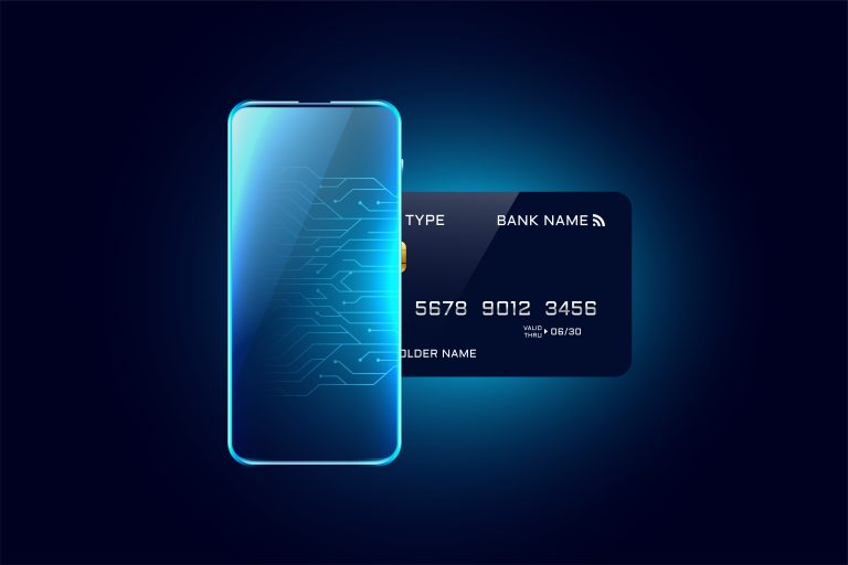 Blog 53 IA gratis vs pago, futuro de la IA, herramientas IA de pago, qué pasará con la IA gratuita, alternativas IA gratis