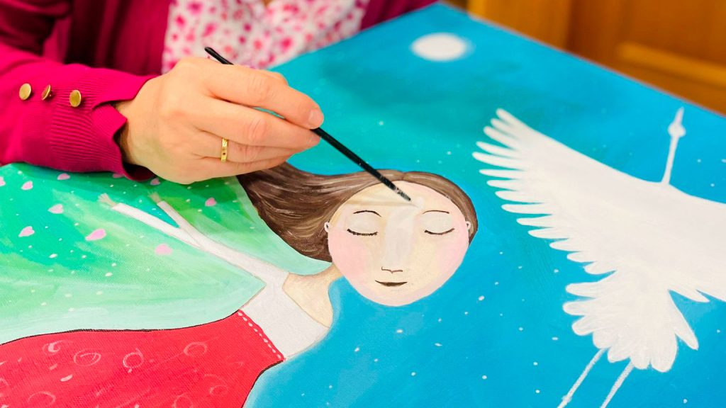 Beniparrell Espai d'art