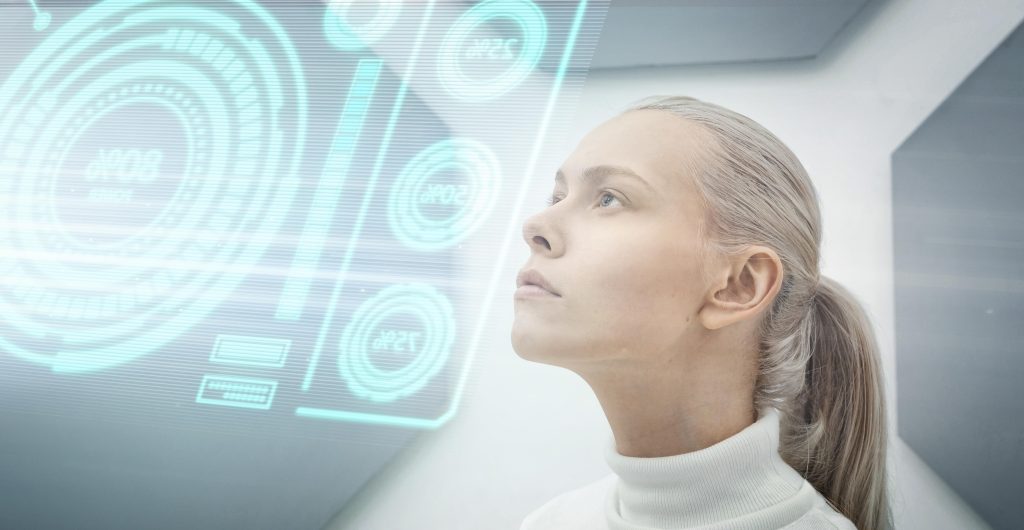 Tu Creativa Estudio Creativo en Valencia