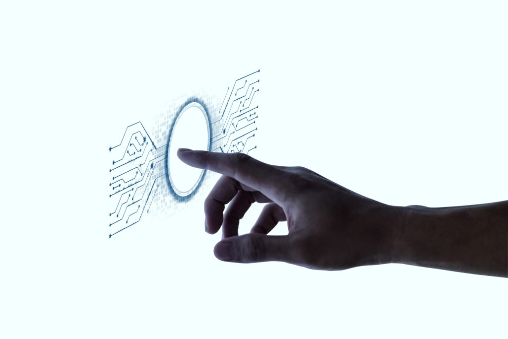 IA gratis vs pago, futuro de la IA, herramientas IA de pago, qué pasará con la IA gratuita, alternativas IA gratis