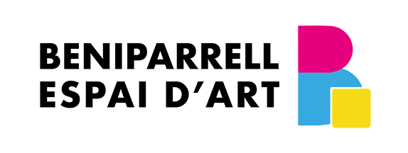 Beniparrell Espai d'art