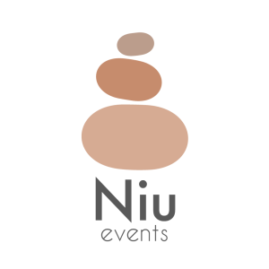 Web 18 Logotipo Niu Events Local de eventos en Valencia