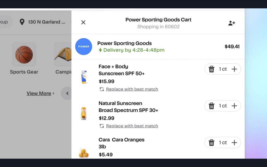 Captura conceptual del modo agente de ChatGPT Atlas realizando tareas automáticas, como abrir pestañas, completar formularios y gestionar búsquedas. Simboliza la autonomía creciente de los navegadores impulsados por inteligencia artificial y su impacto en la productividad digital. Palabras clave: modo agente Atlas, automatización con IA, navegador inteligente OpenAI, ChatGPT Atlas funciones avanzadas.