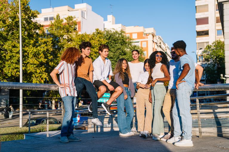 Blog 50 Tu Creativa Estudio Creativo en Valencia