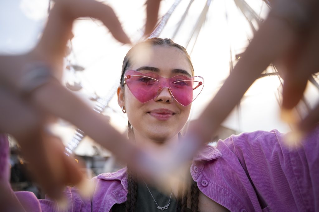 Tu Creativa Estudio Creativo en Valencia