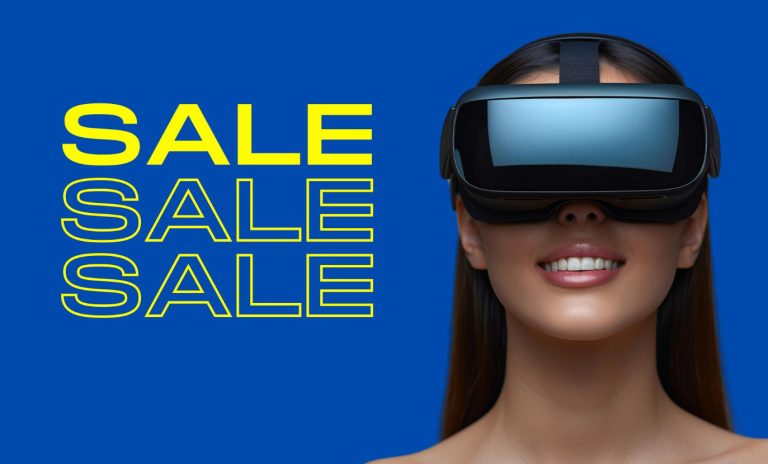 Blog 42 Ejemplo visual de publicidad integrada en una respuesta de ChatGPT, representando cómo aparecerían los anuncios para usuarios.