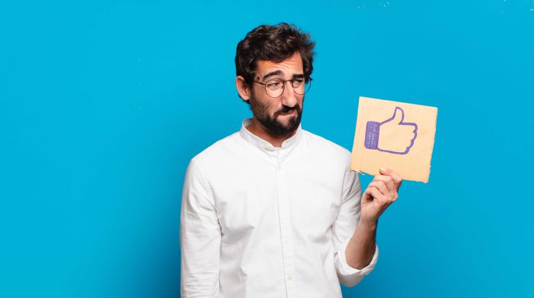 Agencia de marketing digital en Valencia 3 tener seguidores no significa tener marca lo dice Tu Creativa