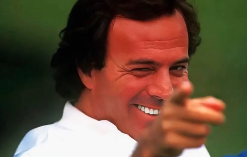 Tu Creativa Estudio Creativo en Valencia