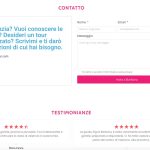 Captura de pantalla 2026-01-15 a las 10.30.47