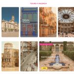 Captura-de-pantalla-2026-01-15-a-las-9.04.24