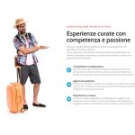 Captura de pantalla 2026-01-15 a las 9.04.32