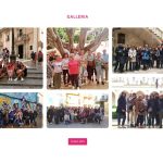 Captura de pantalla 2026-01-15 a las 9.04.38