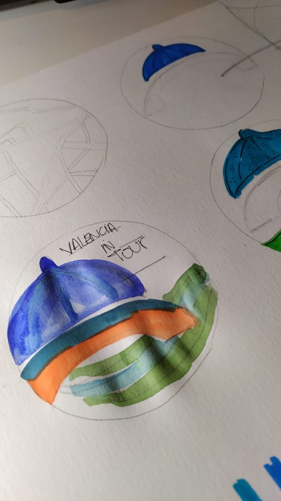 Tu Creativa Estudio Creativo en Valencia