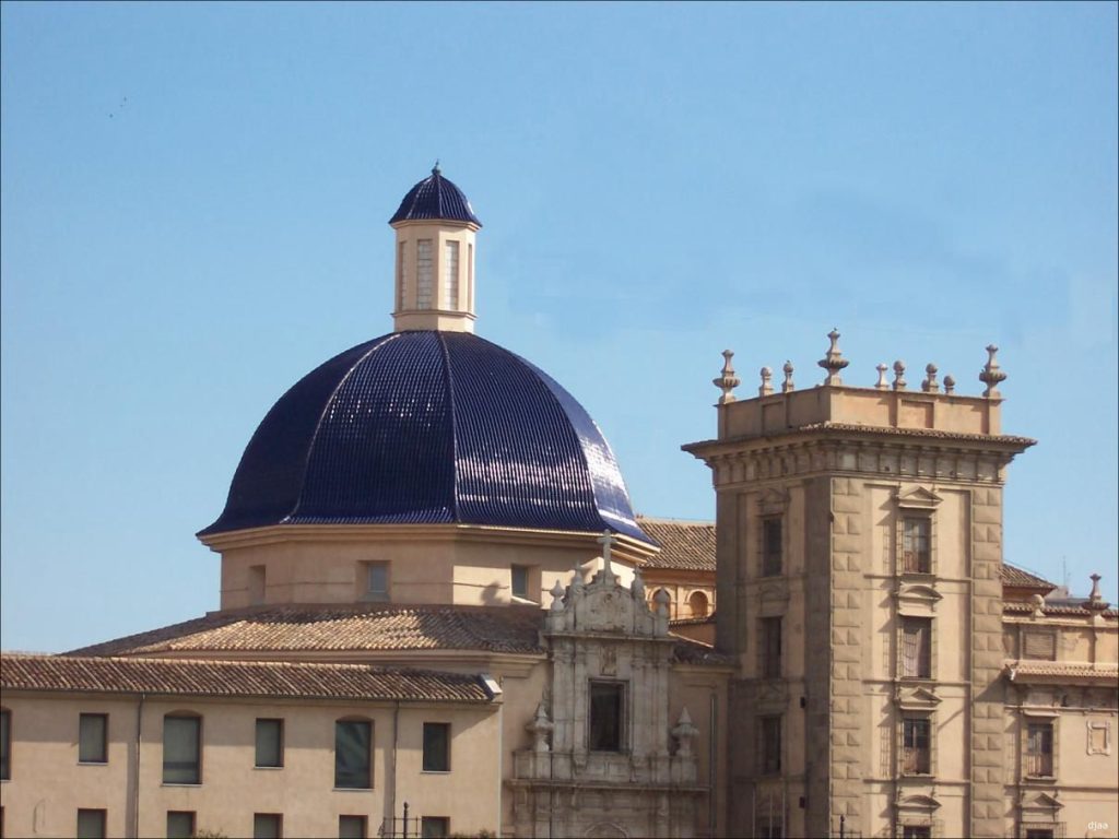 Tu Creativa Estudio Creativo en Valencia