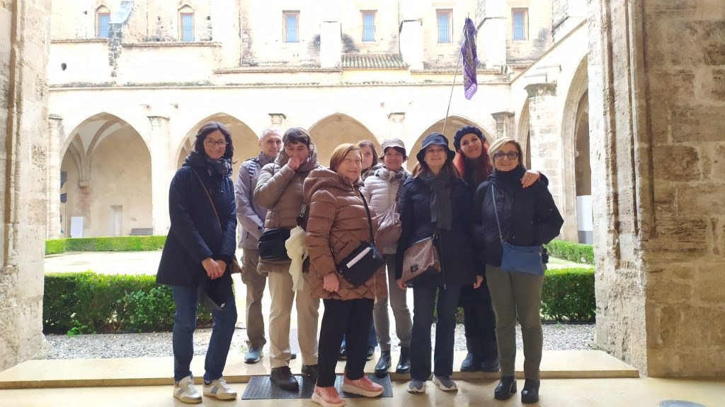 Tu Creativa Estudio Creativo en Valencia