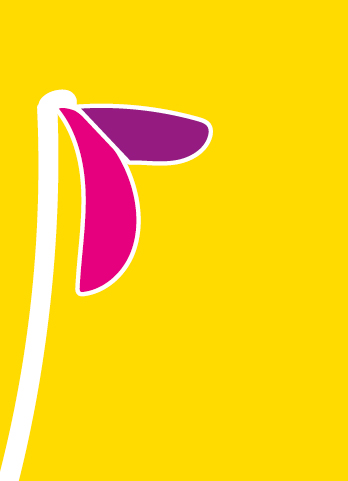 Tu Creativa Estudio Creativo en Valencia