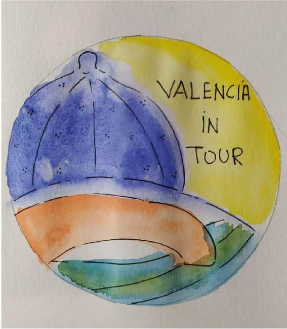 Tu Creativa Estudio Creativo en Valencia