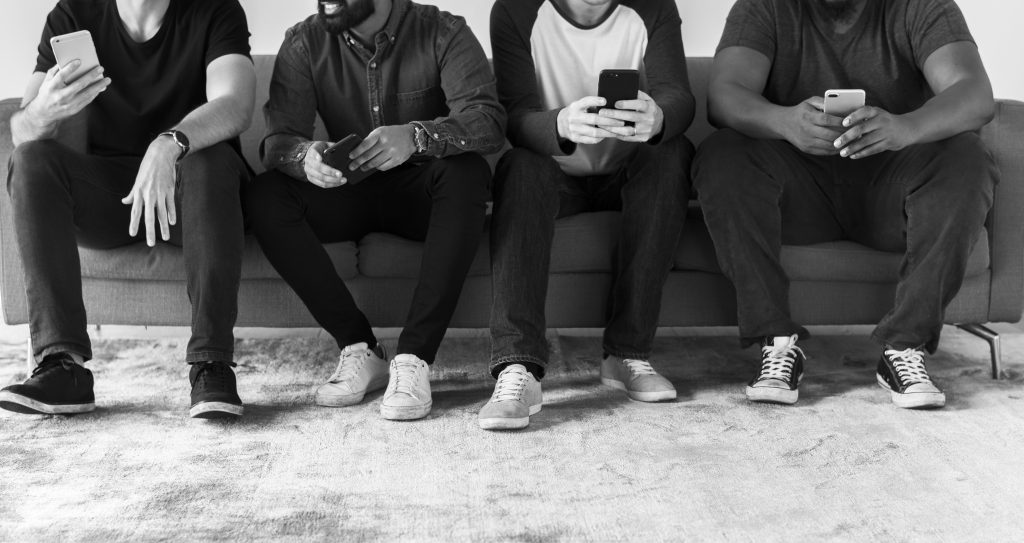 principales tendencias en redes sociales para 2026, basadas en datos del estudio Metricool, y cómo aplicarlas para construir contenido con impacto real.