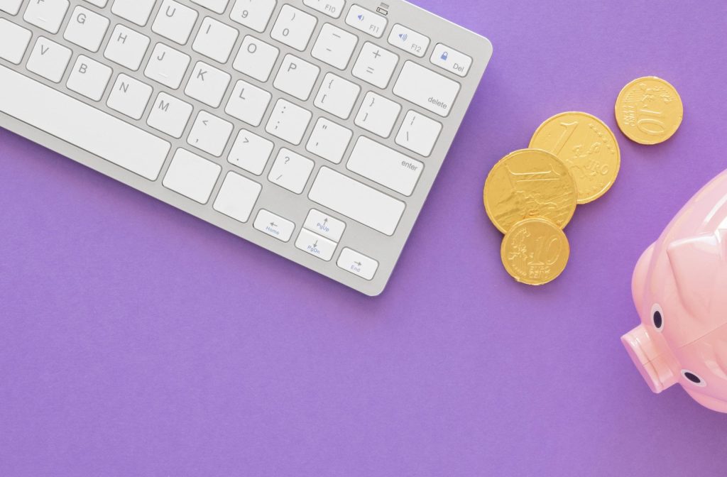 Precio real de una página web profesional en Valencia en 2026 con comparativa de costes