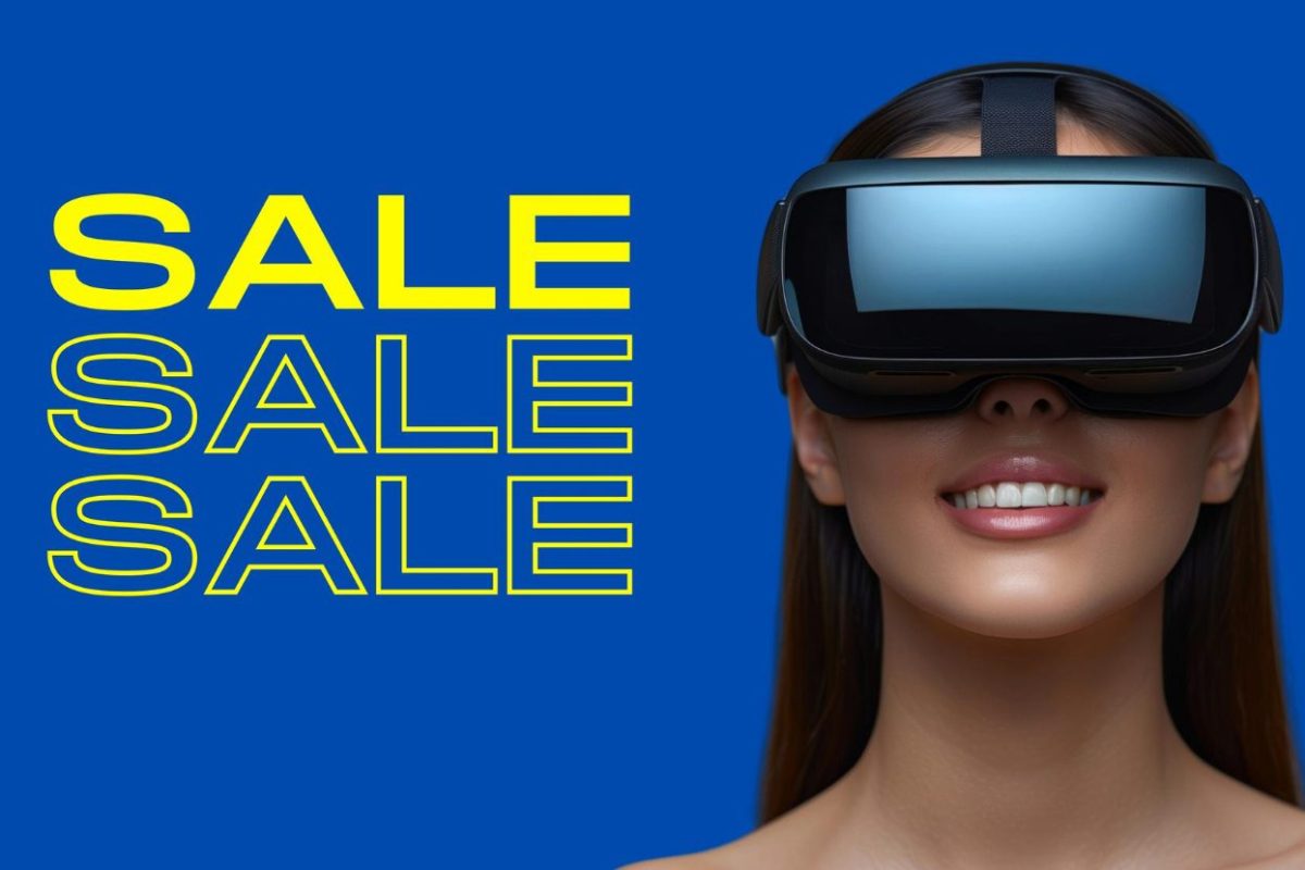 Ejemplo visual de publicidad integrada en una respuesta de ChatGPT, representando cómo aparecerían los anuncios para usuarios.