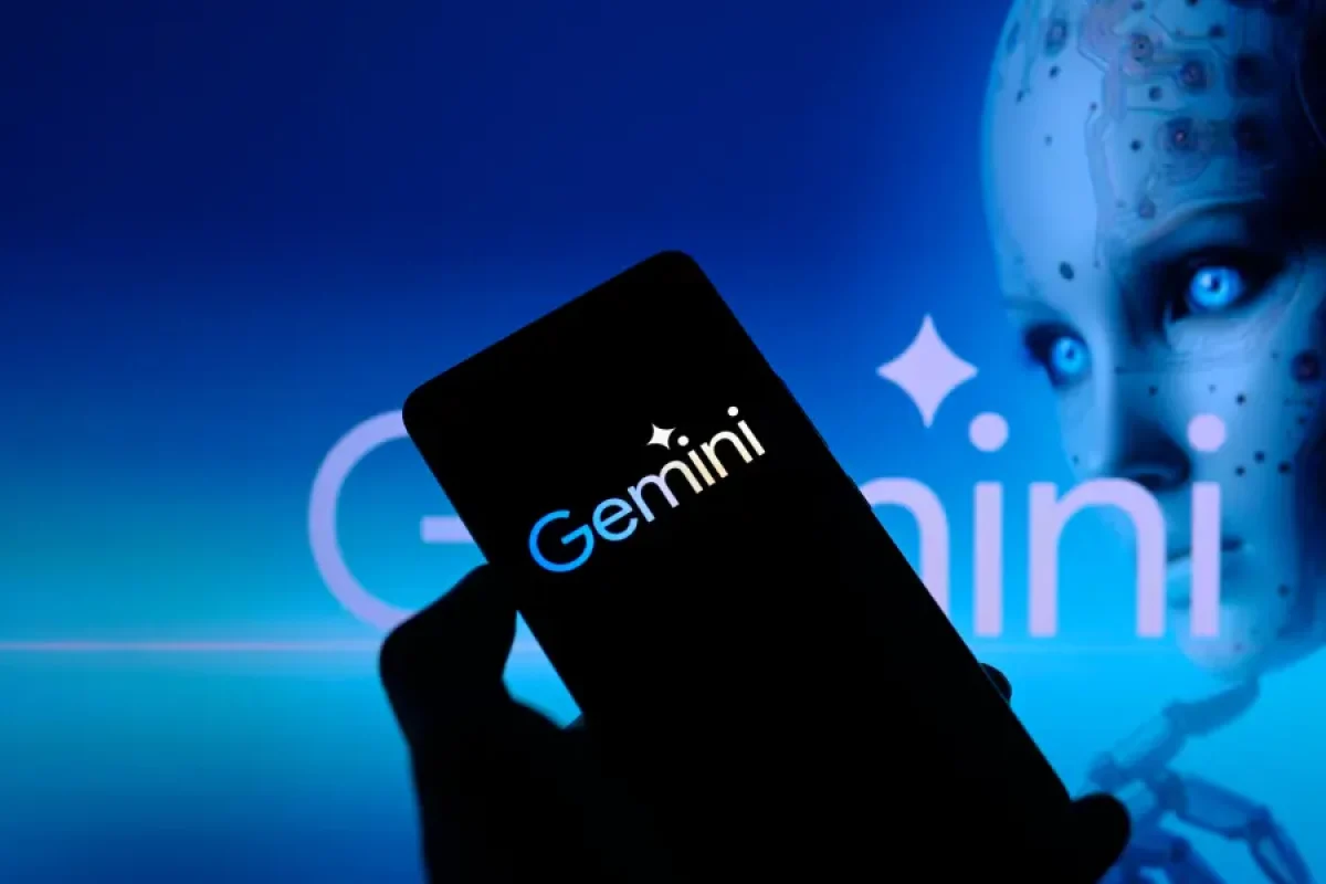 Google Gemini: qué es, para qué sirve y cómo aprovechar sus nuevos modelos