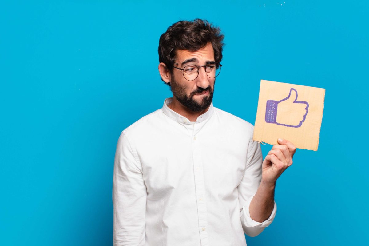 tener seguidores no significa tener marca lo dice Tu Creativa