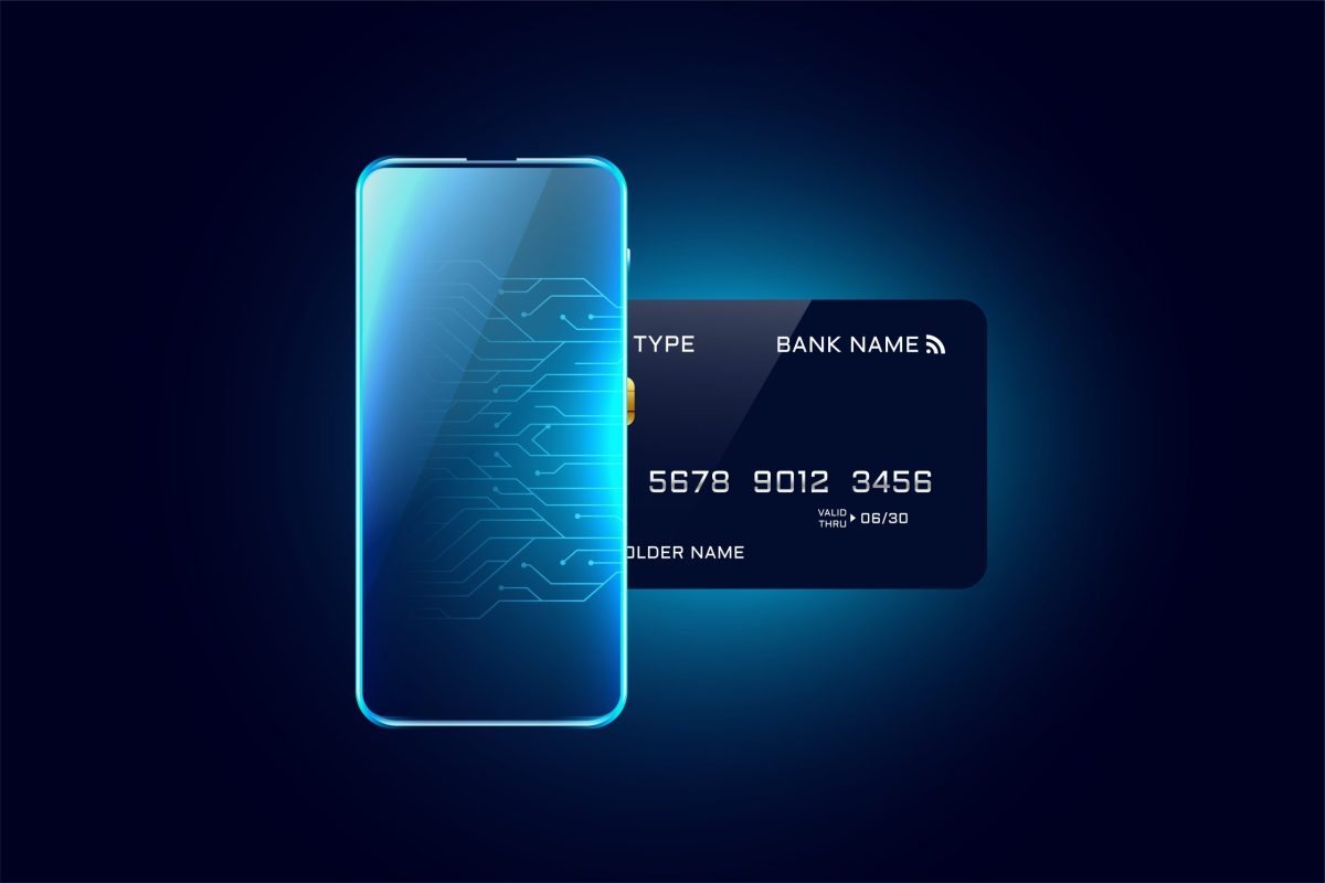 IA gratis vs pago, futuro de la IA, herramientas IA de pago, qué pasará con la IA gratuita, alternativas IA gratis